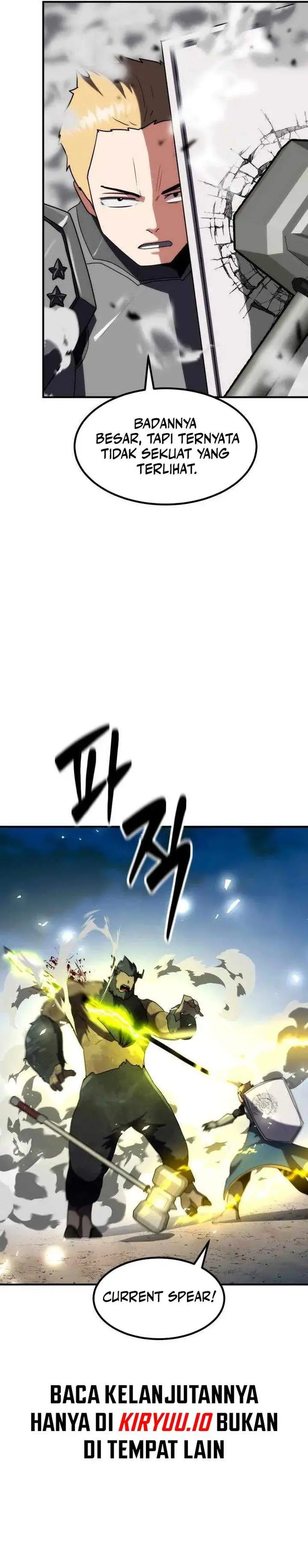 image-komik-defense-breaker-chapter-36-15/43