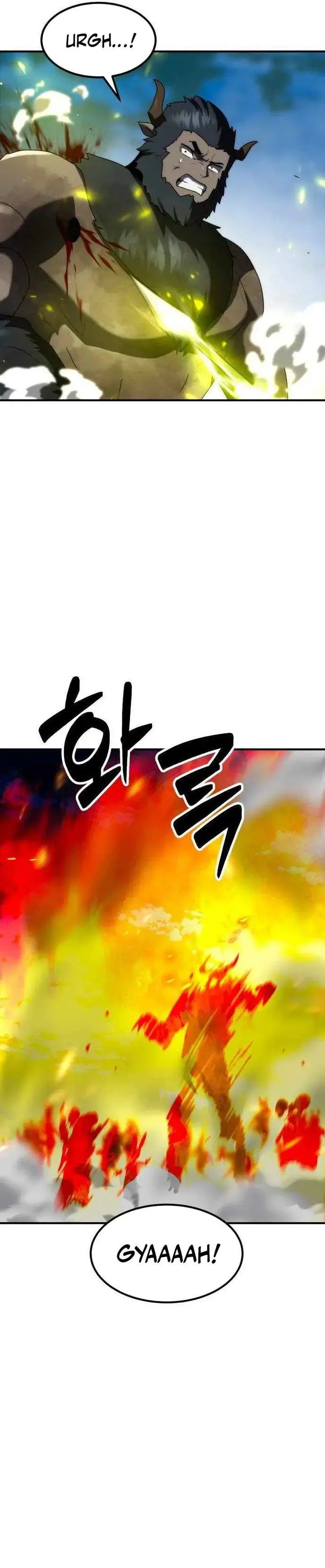 image-komik-defense-breaker-chapter-36-16/43