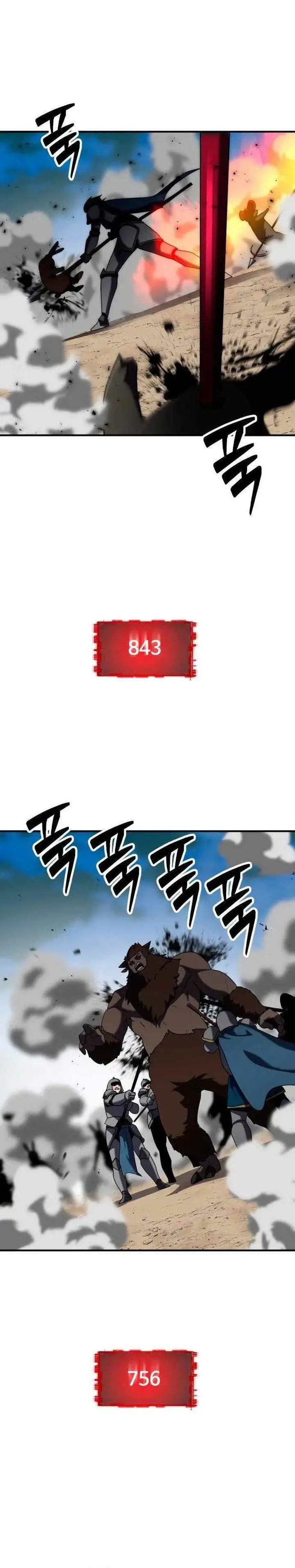 image-komik-defense-breaker-chapter-36-18/43