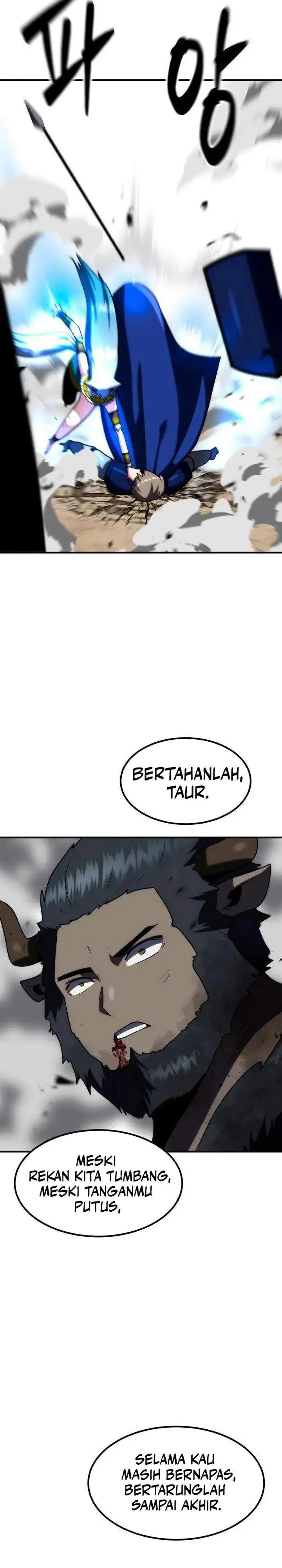 image-komik-defense-breaker-chapter-36-21/43