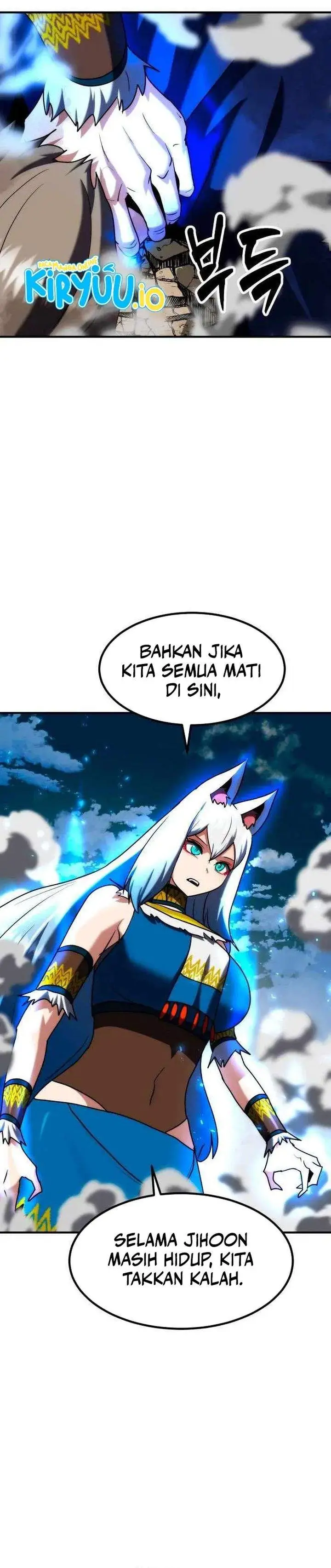 image-komik-defense-breaker-chapter-36-22/43