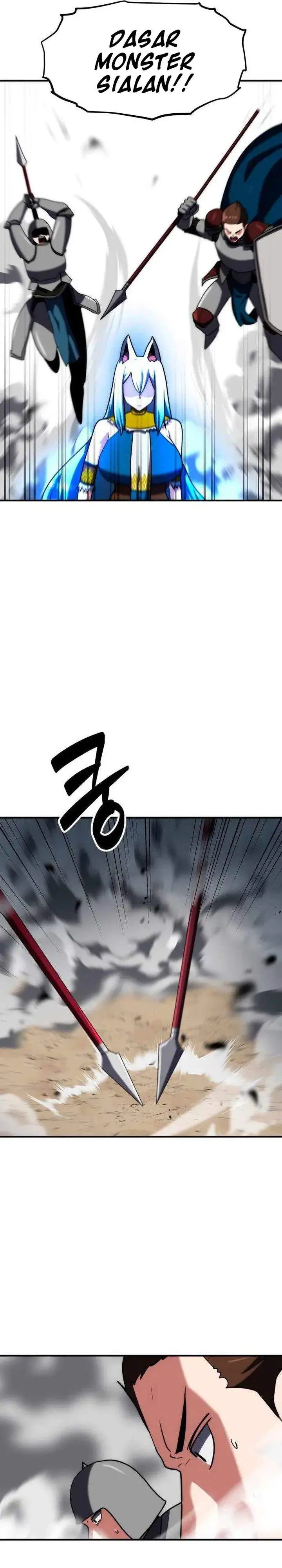 image-komik-defense-breaker-chapter-36-23/43
