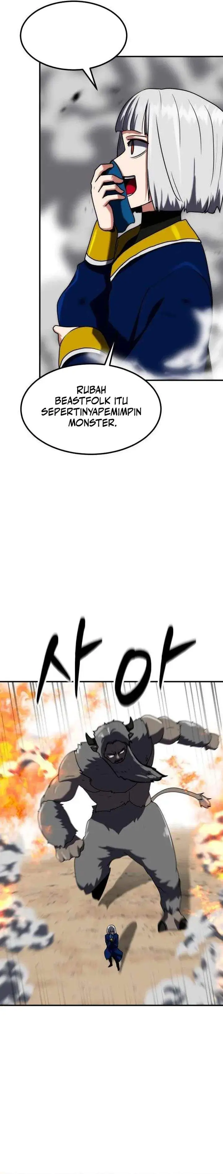image-komik-defense-breaker-chapter-36-25/43