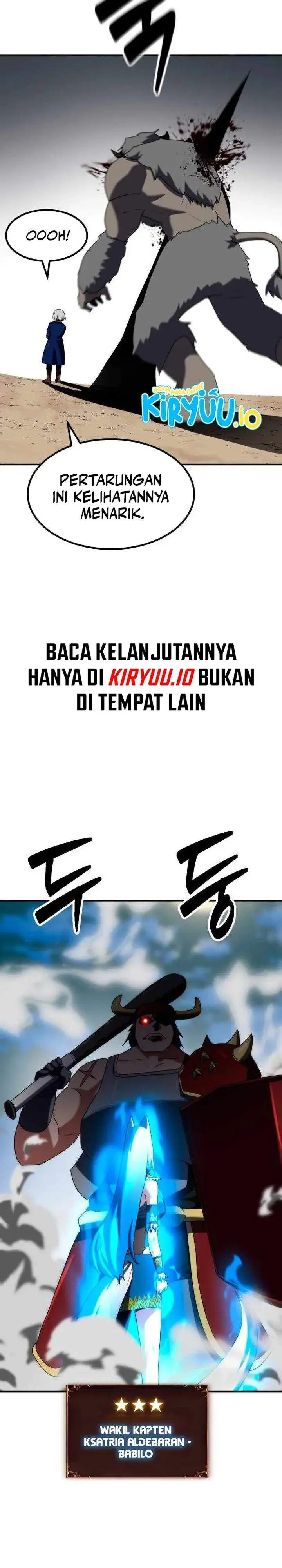 image-komik-defense-breaker-chapter-36-27/43
