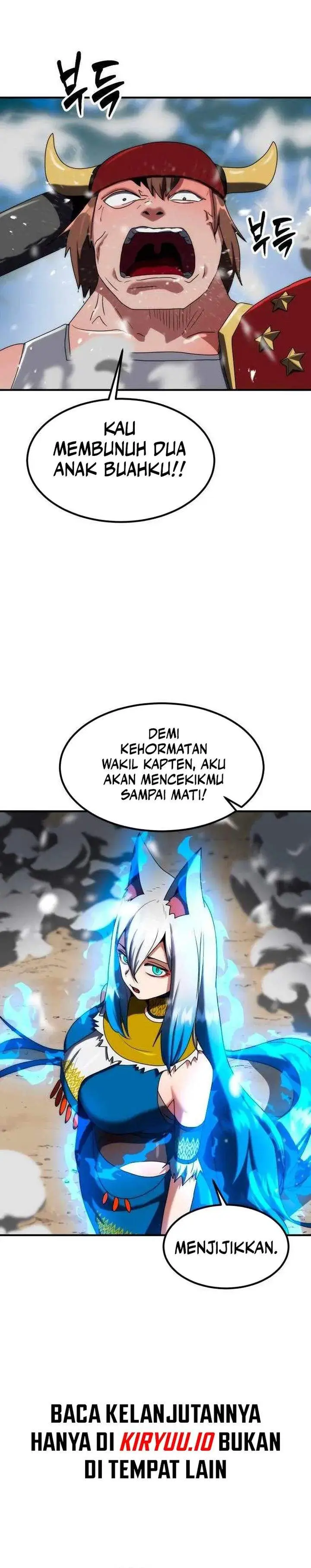 image-komik-defense-breaker-chapter-36-28/43