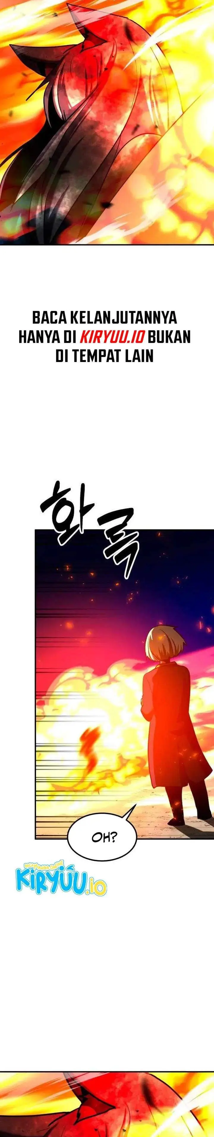 image-komik-defense-breaker-chapter-36-31/43