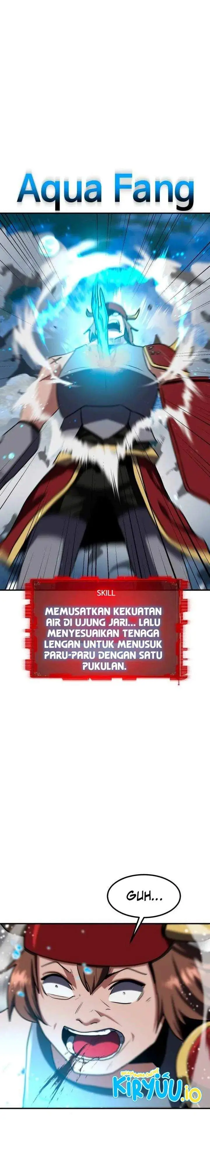 image-komik-defense-breaker-chapter-36-34/43