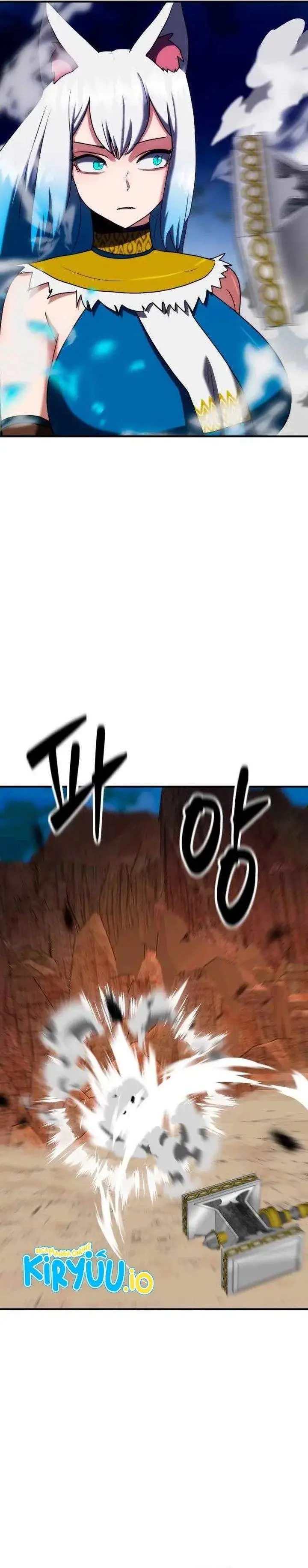 image-komik-defense-breaker-chapter-36-36/43