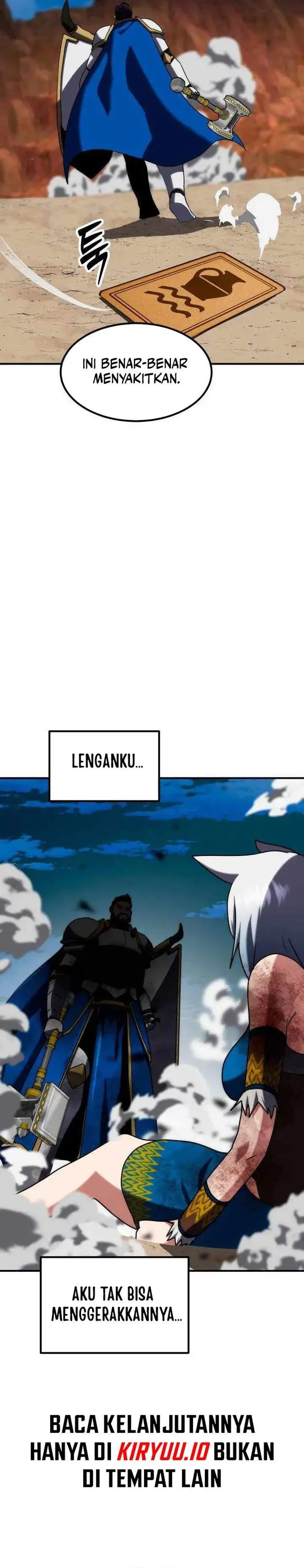 image-komik-defense-breaker-chapter-36-38/43