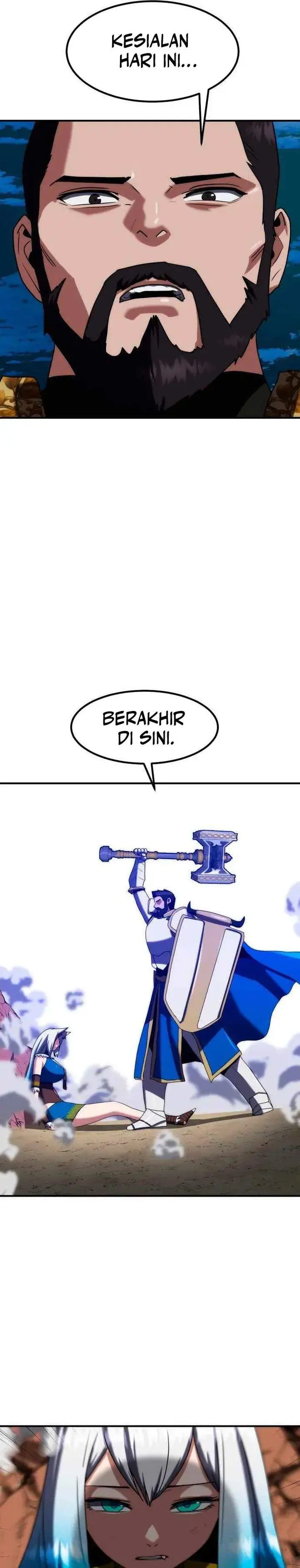 image-komik-defense-breaker-chapter-36-39/43