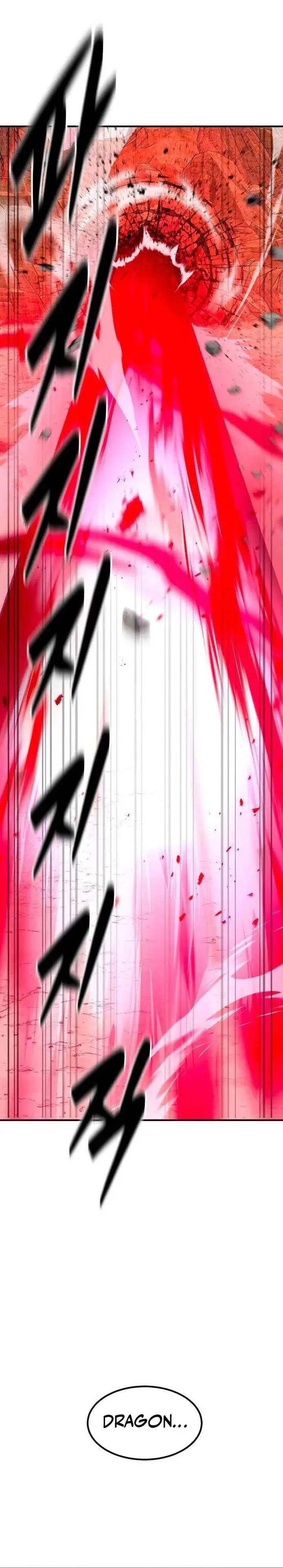 image-komik-defense-breaker-chapter-36-41/43
