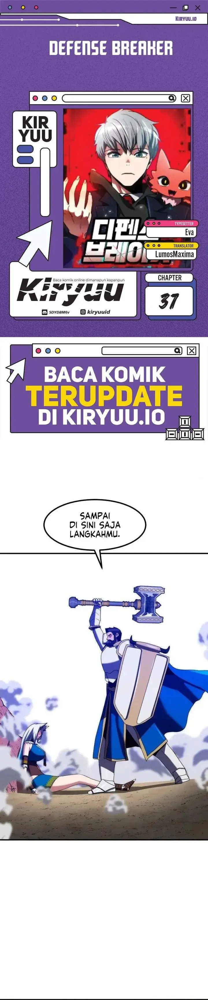 image-komik-defense-breaker-chapter-37-0/43