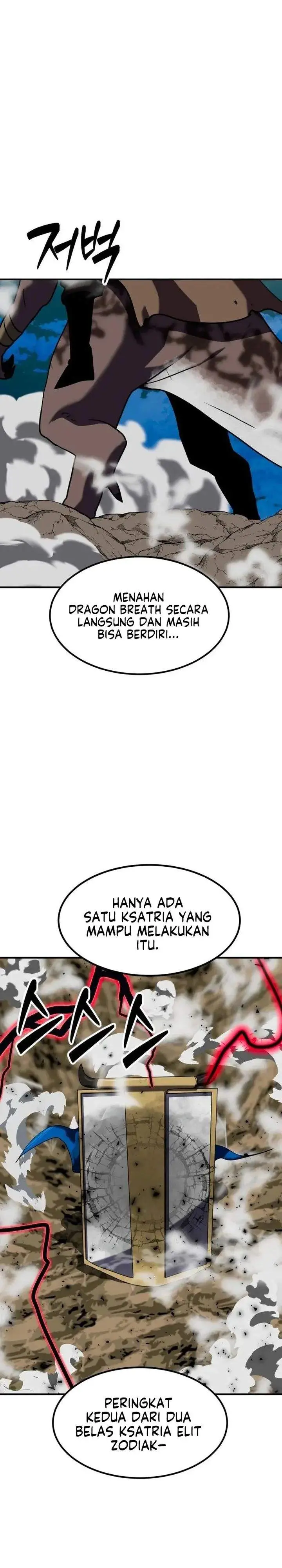 image-komik-defense-breaker-chapter-37-5/43