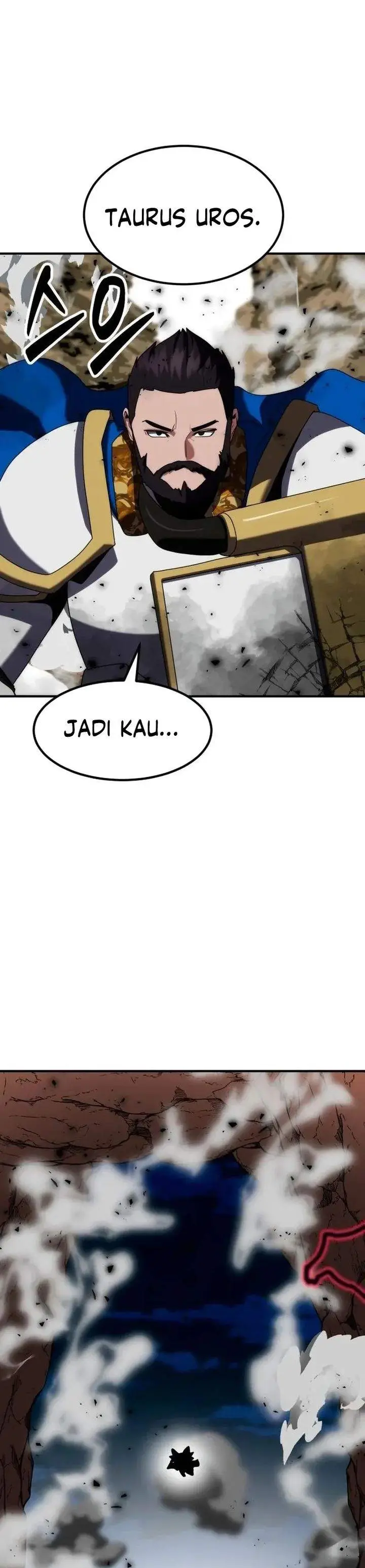 image-komik-defense-breaker-chapter-37-6/43