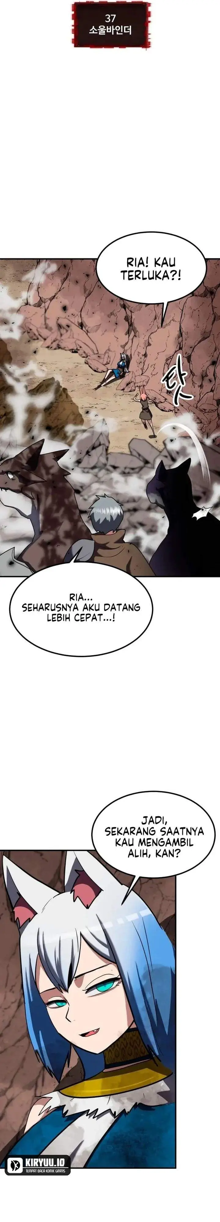 image-komik-defense-breaker-chapter-37-8/43