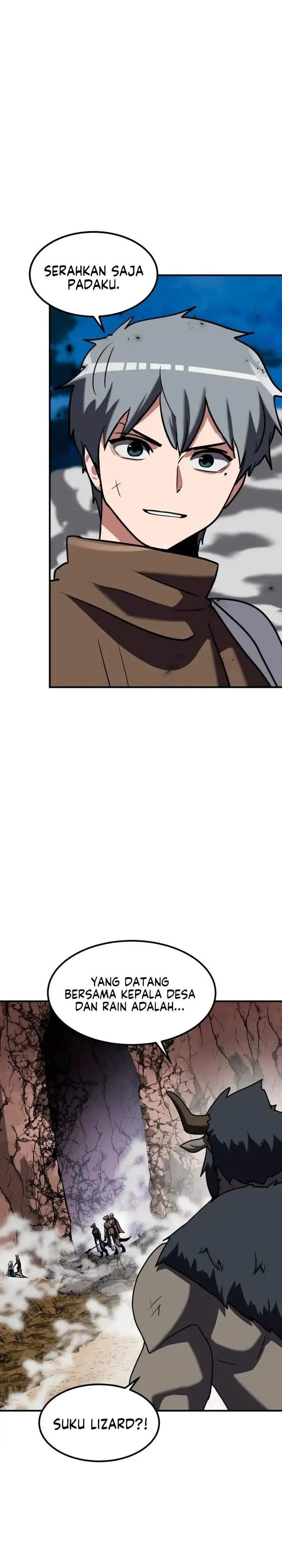 image-komik-defense-breaker-chapter-37-9/43