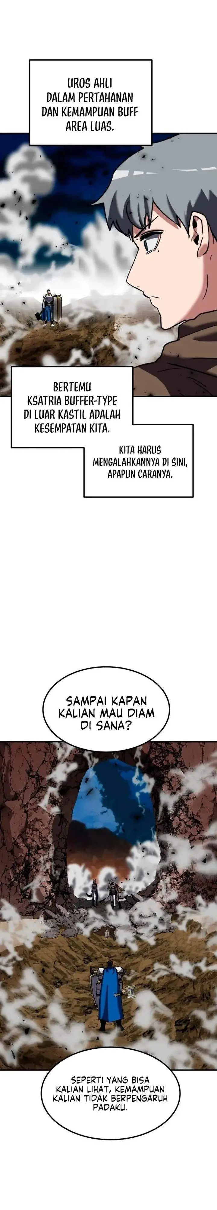 image-komik-defense-breaker-chapter-37-10/43