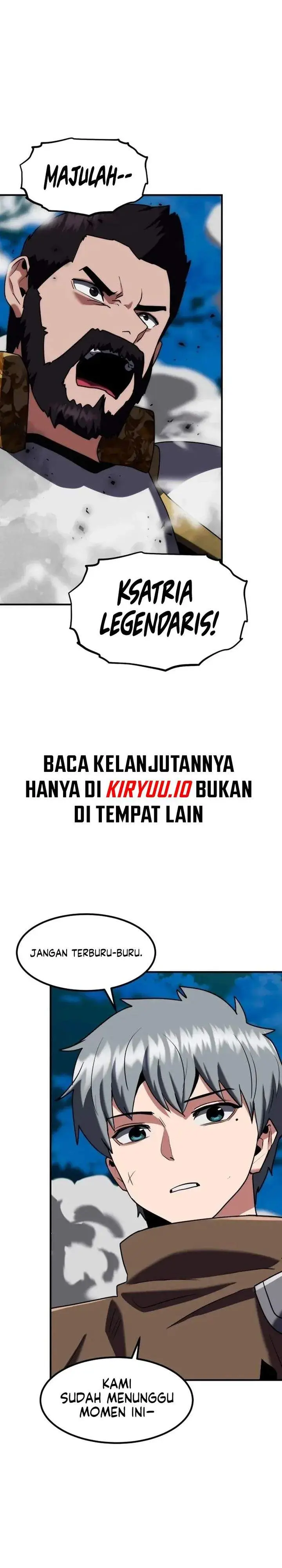 image-komik-defense-breaker-chapter-37-11/43