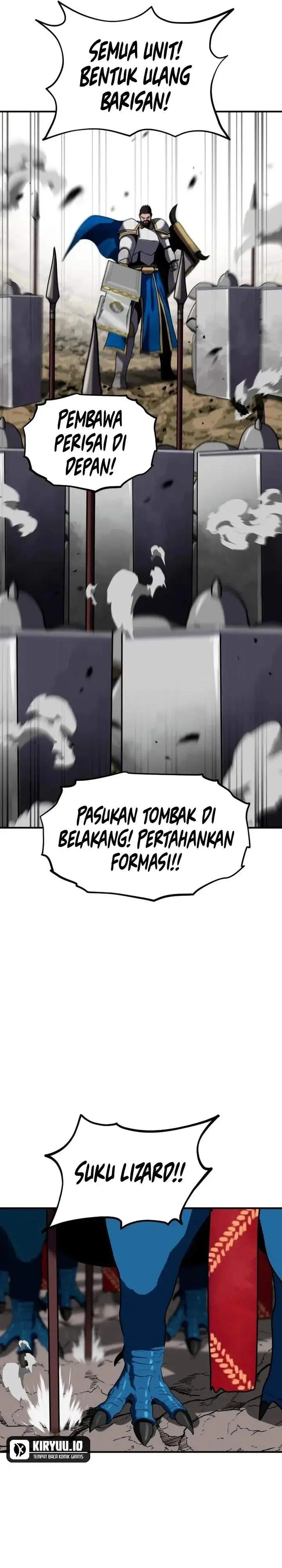 image-komik-defense-breaker-chapter-37-13/43