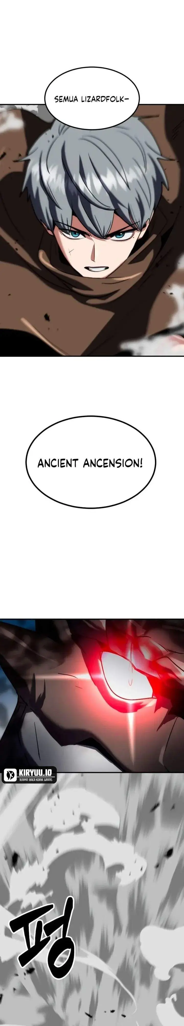 image-komik-defense-breaker-chapter-37-16/43