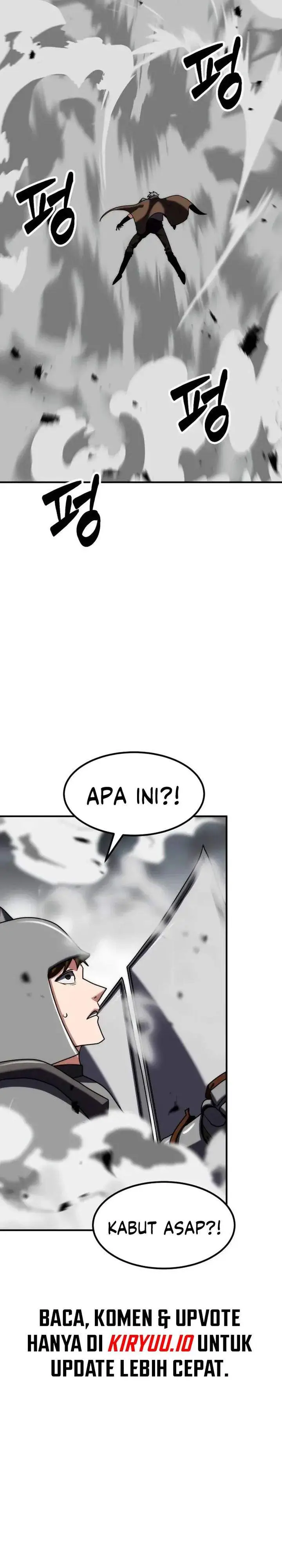 image-komik-defense-breaker-chapter-37-17/43