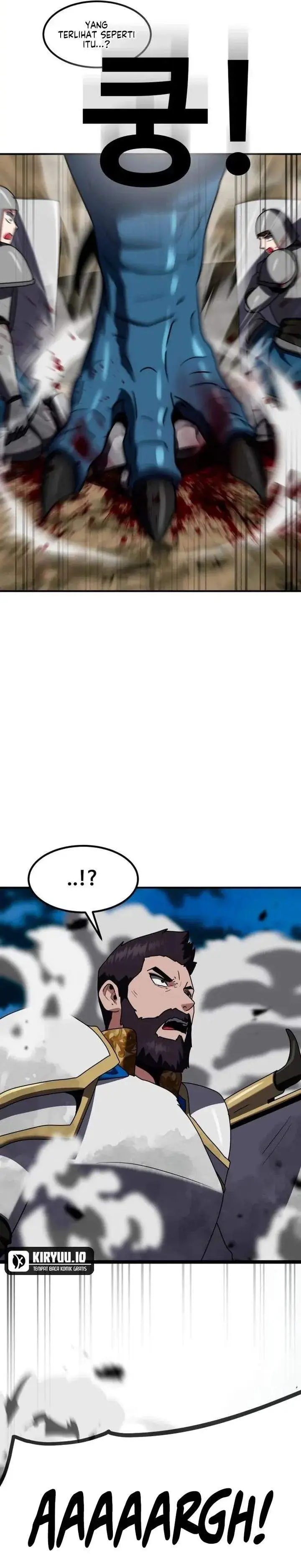 image-komik-defense-breaker-chapter-37-19/43