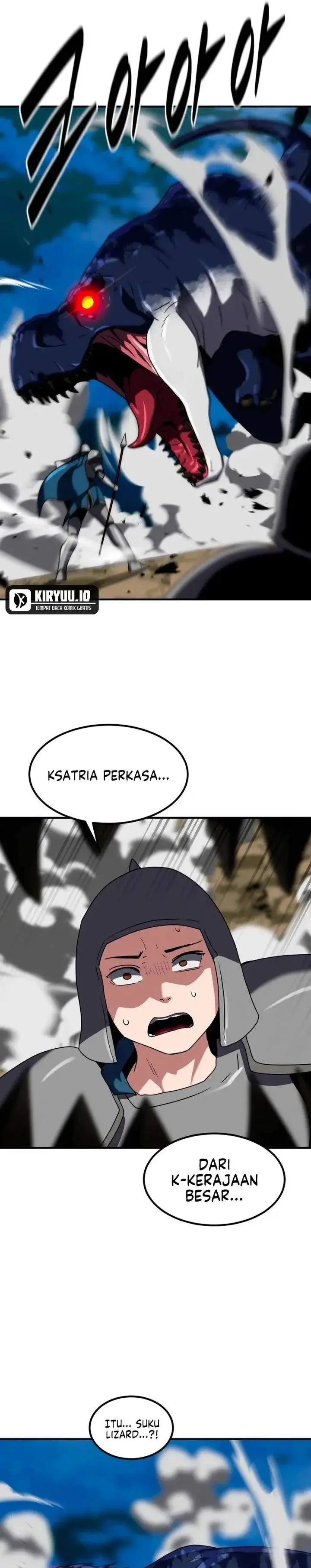 image-komik-defense-breaker-chapter-37-21/43
