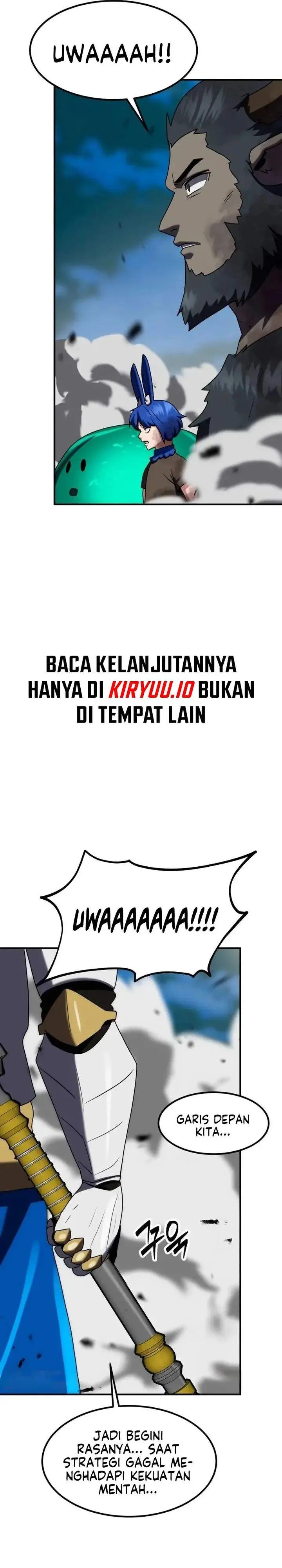 image-komik-defense-breaker-chapter-37-23/43