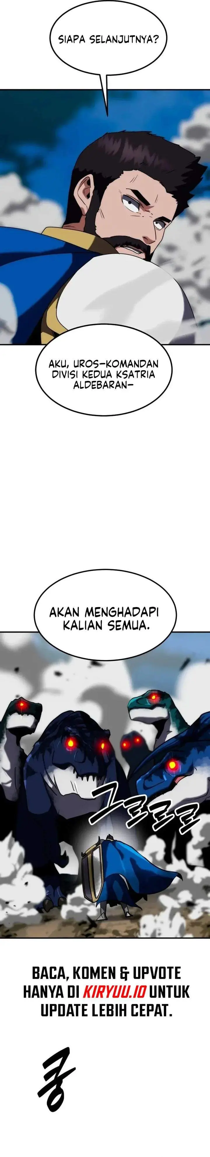 image-komik-defense-breaker-chapter-37-26/43