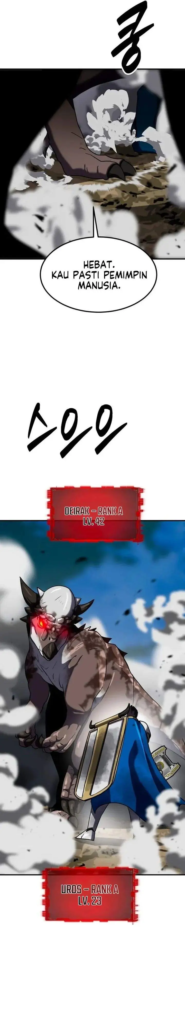 image-komik-defense-breaker-chapter-37-27/43