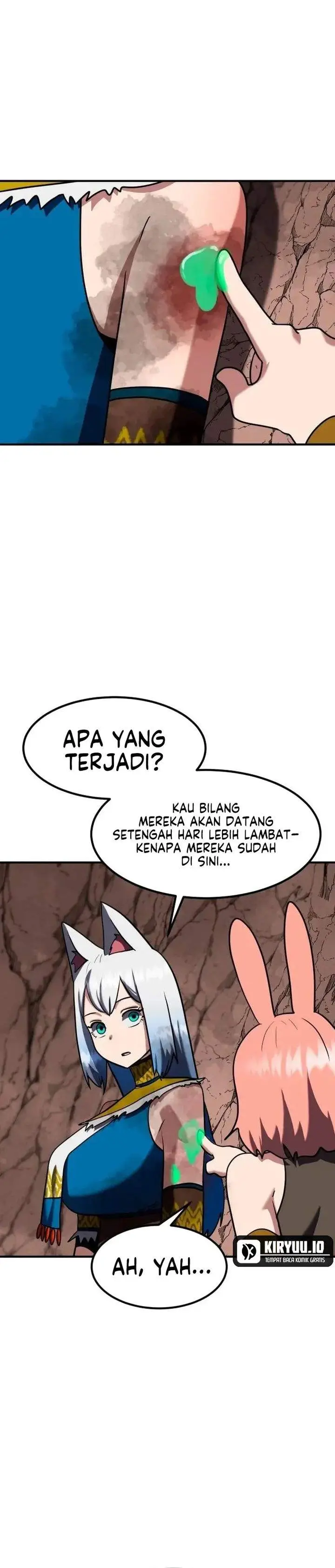 image-komik-defense-breaker-chapter-37-28/43