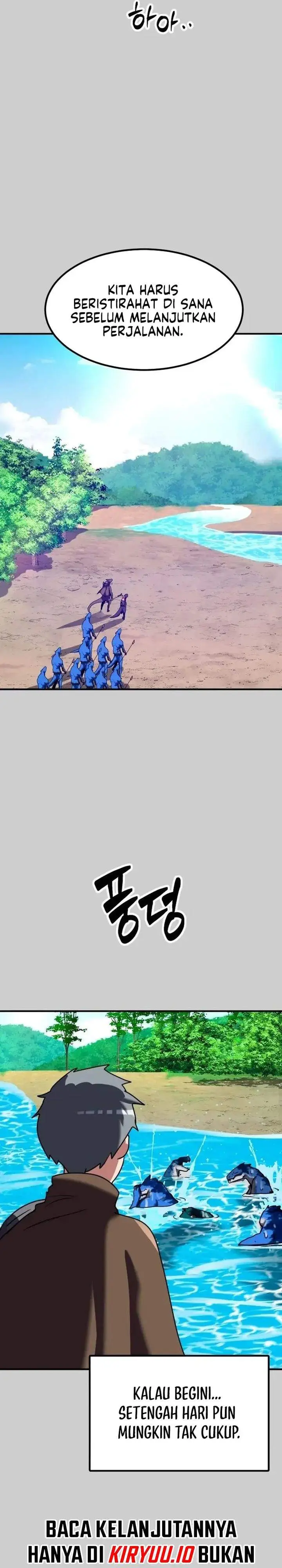 image-komik-defense-breaker-chapter-37-30/43