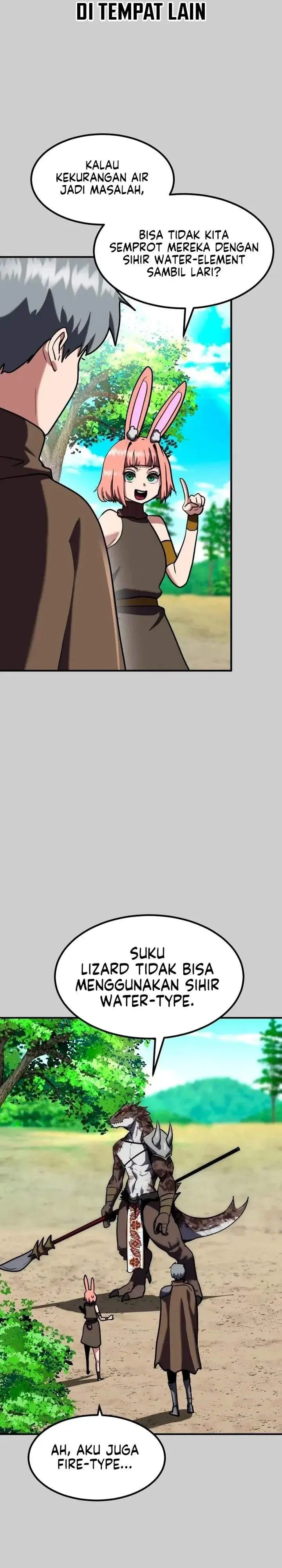 image-komik-defense-breaker-chapter-37-31/43