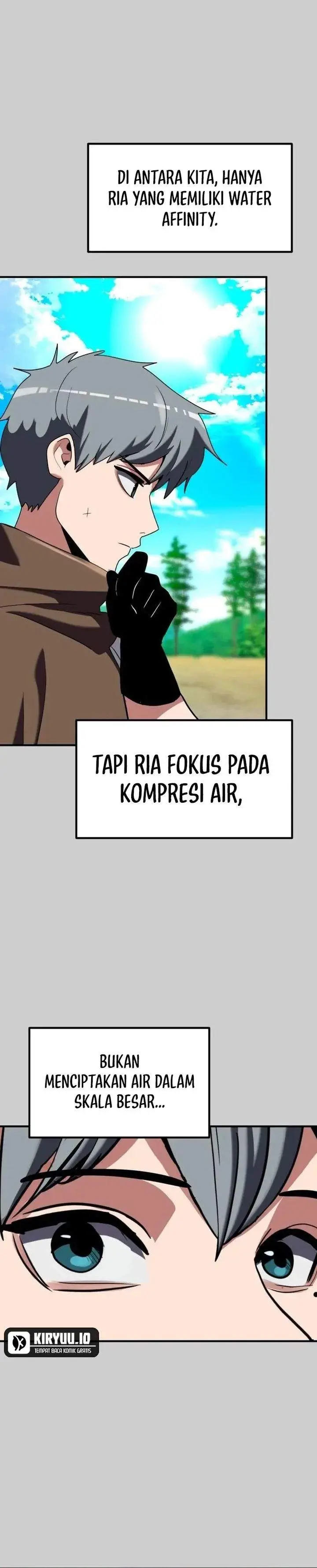 image-komik-defense-breaker-chapter-37-32/43