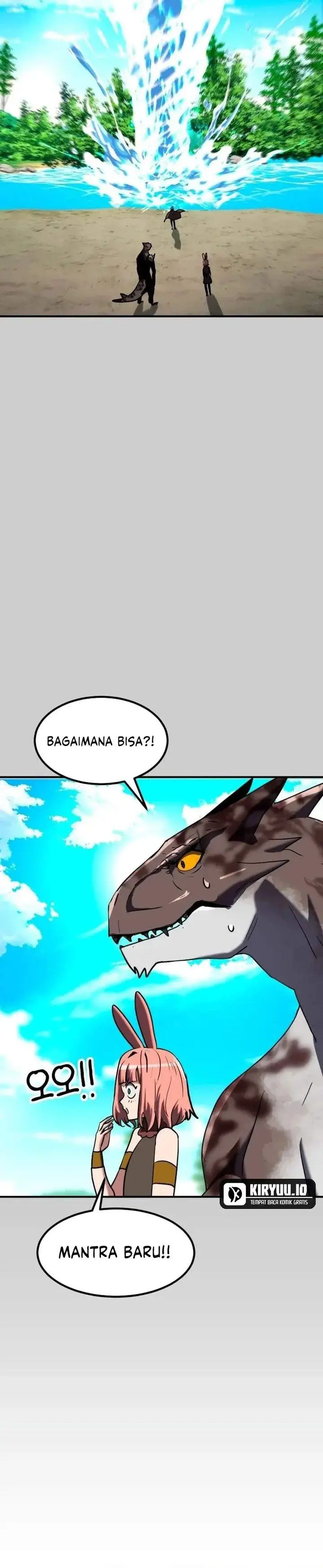 image-komik-defense-breaker-chapter-37-37/43