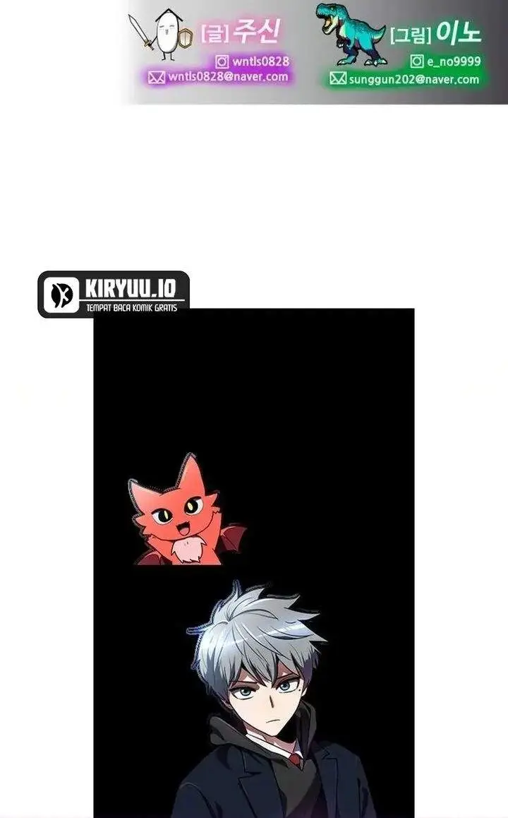 image-komik-defense-breaker-chapter-37-42/43
