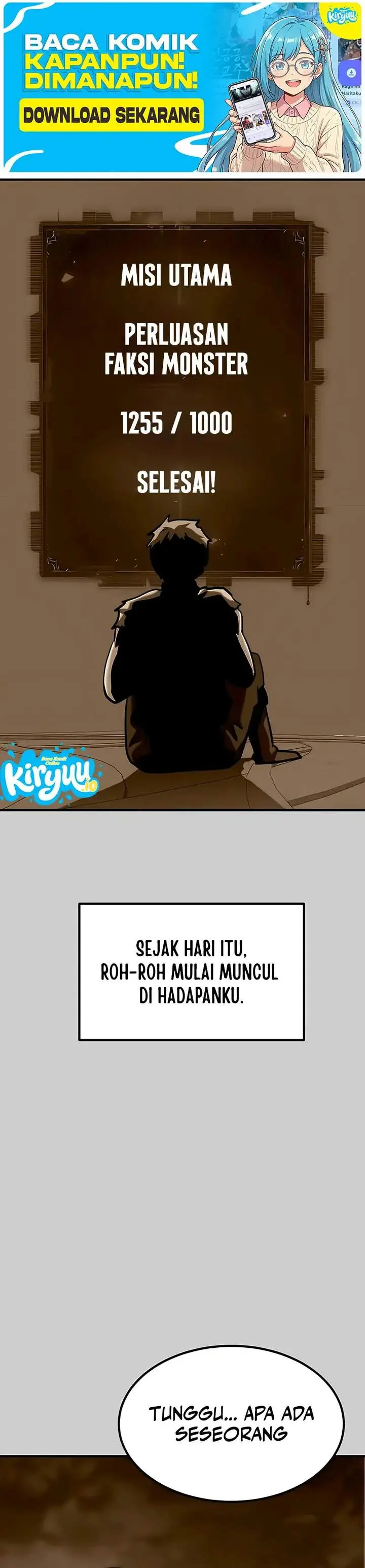 image-komik-defense-breaker-chapter-38-1/27