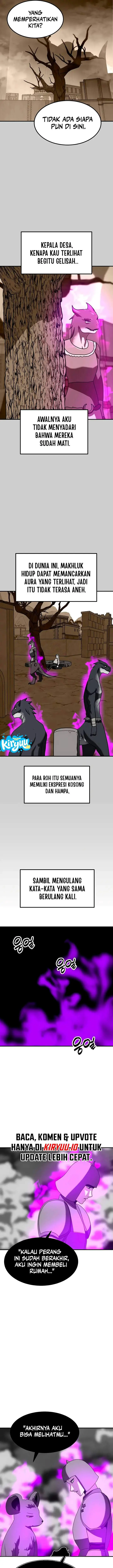 image-komik-defense-breaker-chapter-38-2/27