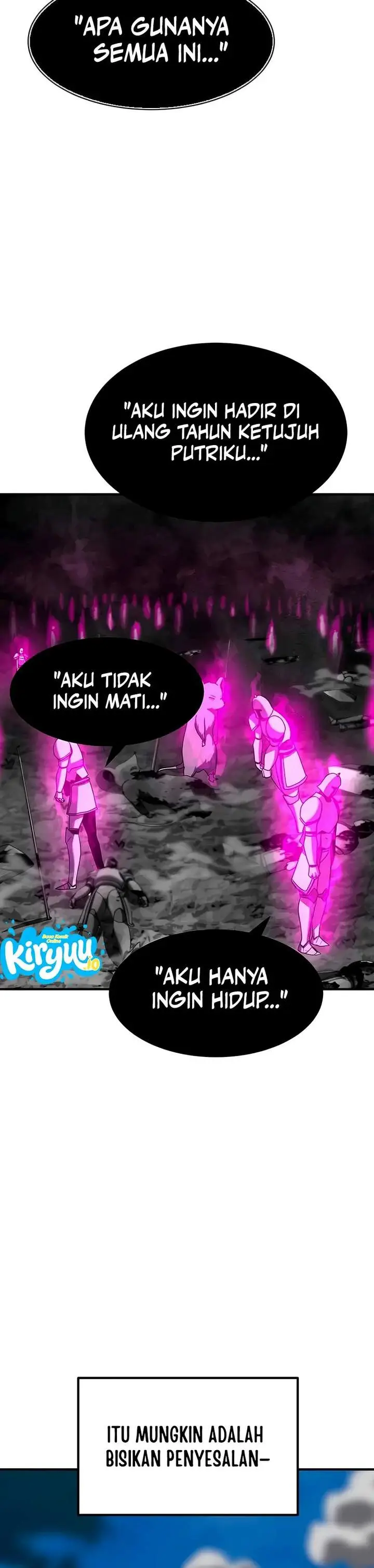 image-komik-defense-breaker-chapter-38-3/27