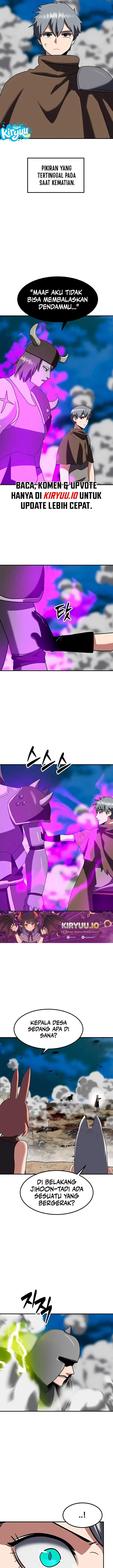 image-komik-defense-breaker-chapter-38-4/27