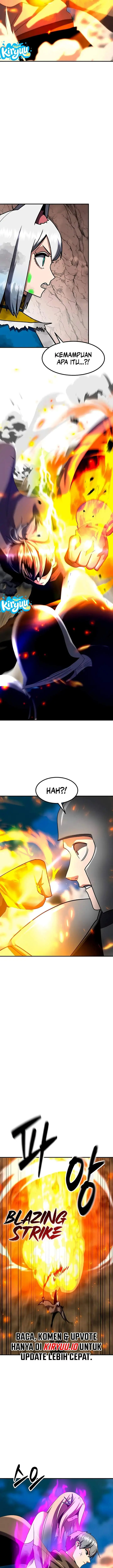 image-komik-defense-breaker-chapter-38-6/27