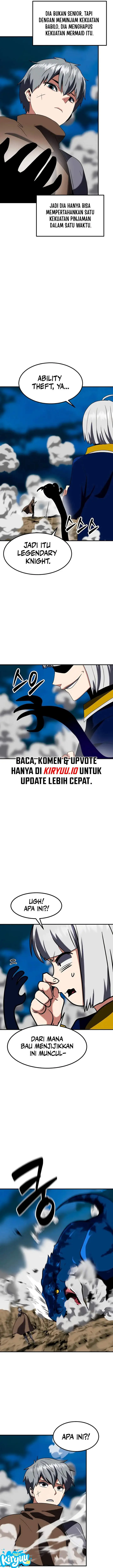 image-komik-defense-breaker-chapter-38-8/27