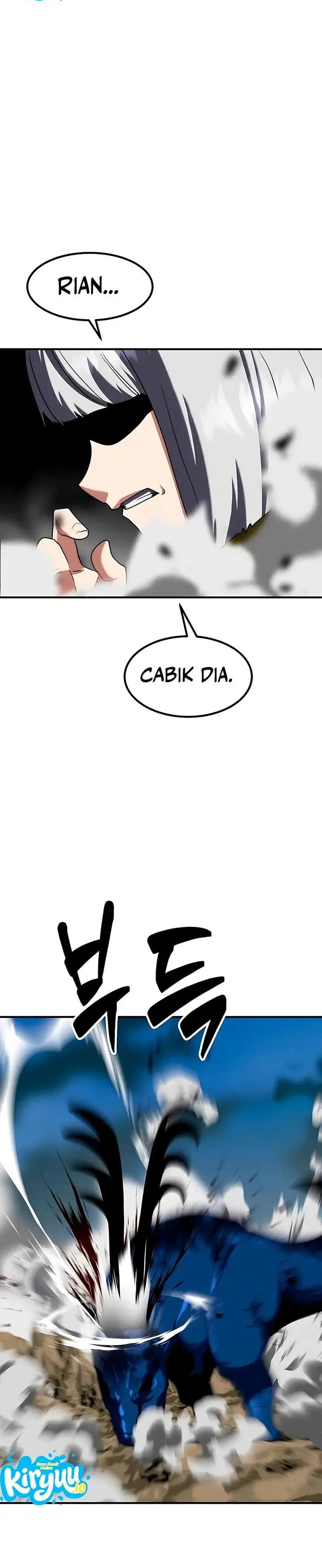 image-komik-defense-breaker-chapter-38-9/27