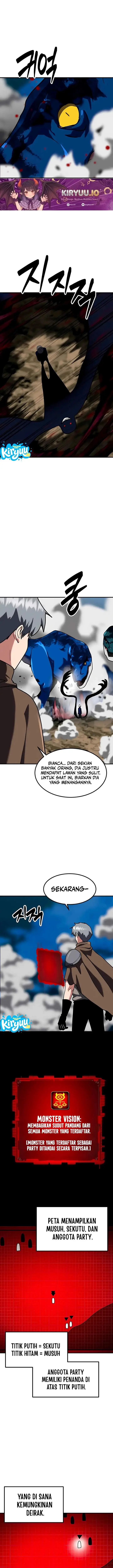 image-komik-defense-breaker-chapter-38-10/27