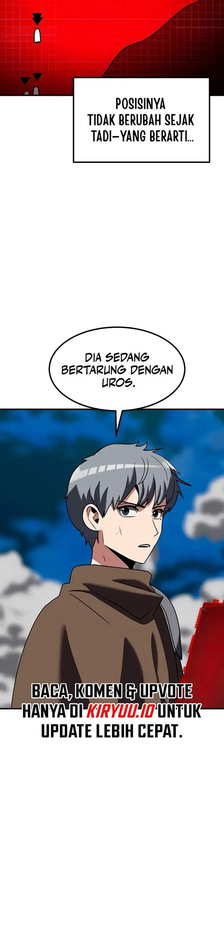 image-komik-defense-breaker-chapter-38-11/27