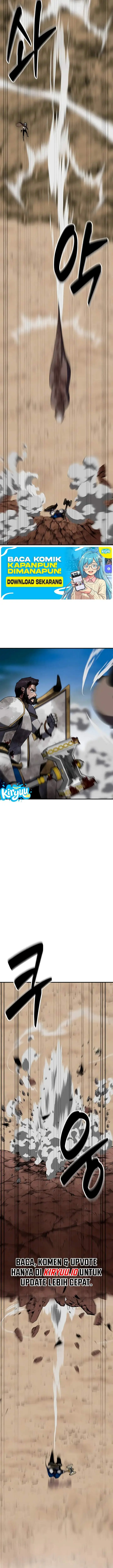 image-komik-defense-breaker-chapter-38-14/27