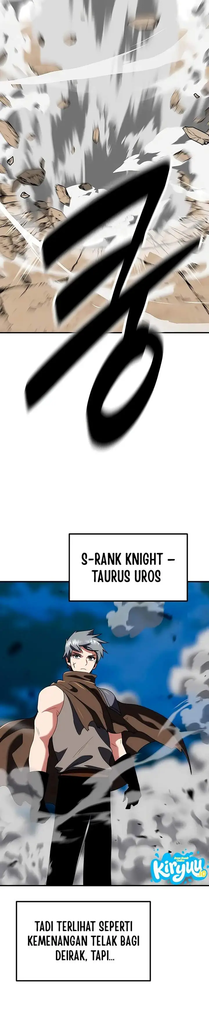 image-komik-defense-breaker-chapter-38-17/27