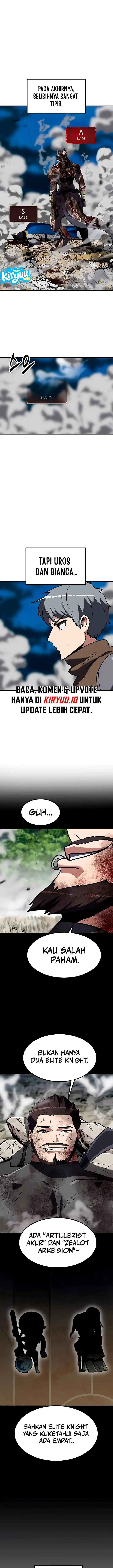 image-komik-defense-breaker-chapter-38-18/27