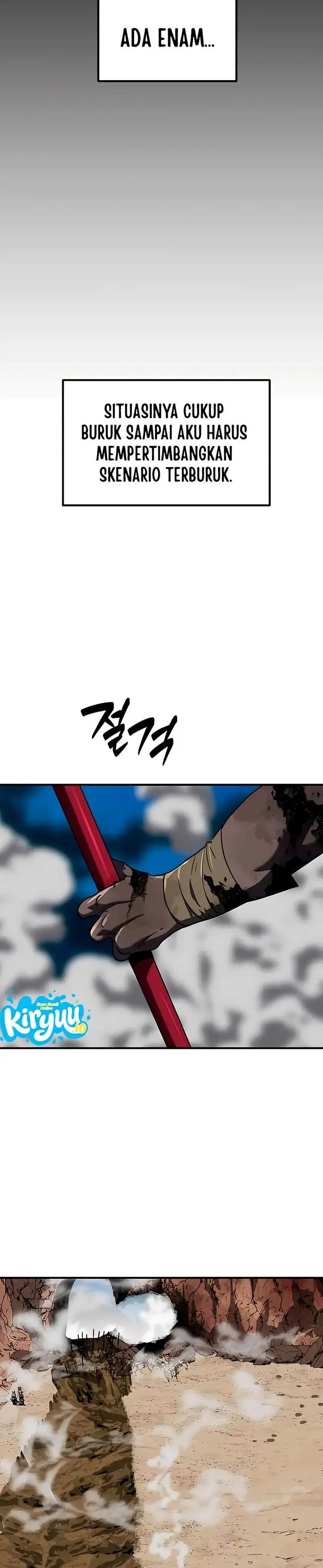 image-komik-defense-breaker-chapter-38-19/27