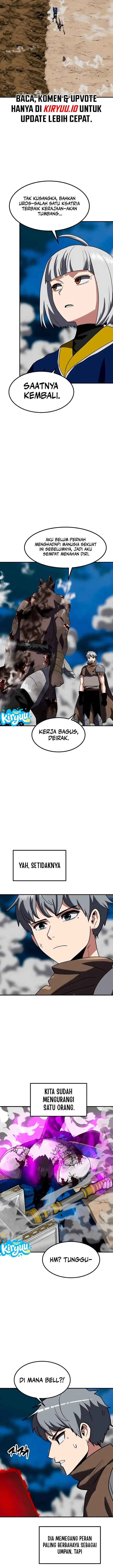 image-komik-defense-breaker-chapter-38-20/27